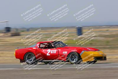 media/Sep-23-2023-VARA (Sat) [[d62a4618ca]]/Group 6/Qualifying/